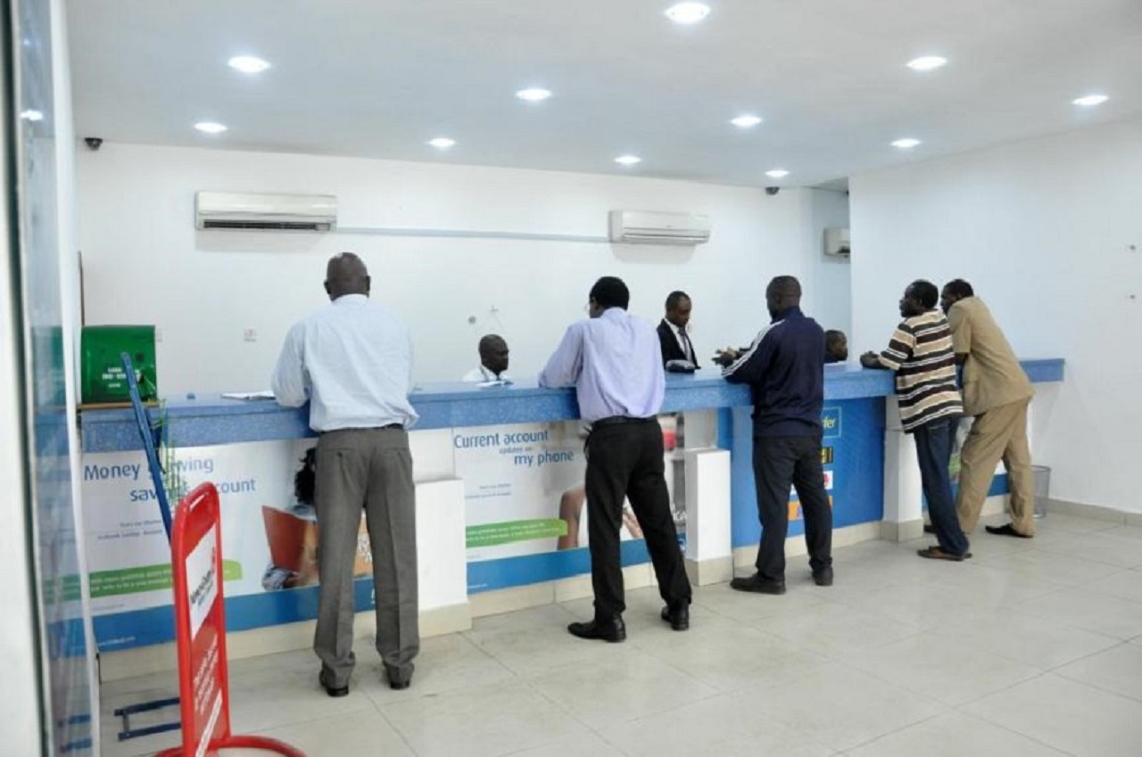 Zenith, FCMB, Others Publish Names, BVNs And Account Numbers of Forex Defaulters