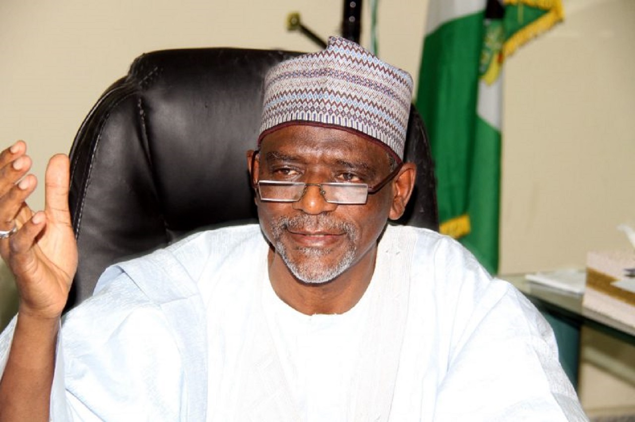ASUU Strike Not Nigerian Government Fault, Negotiations Ongoing – Education Minister