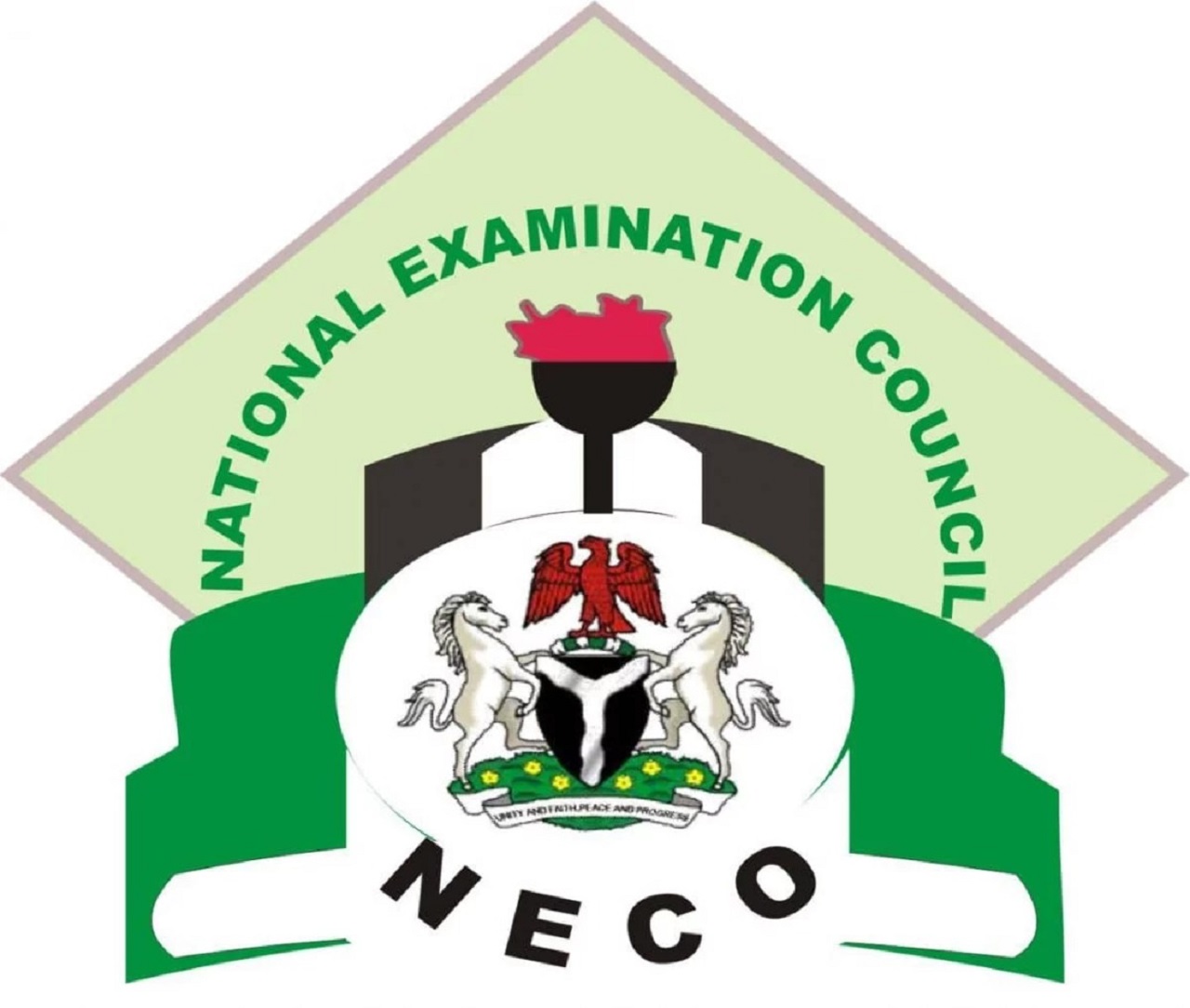BREAKING: NECO Releases 2021 SSCE Results, Blacklists Four Supervisors