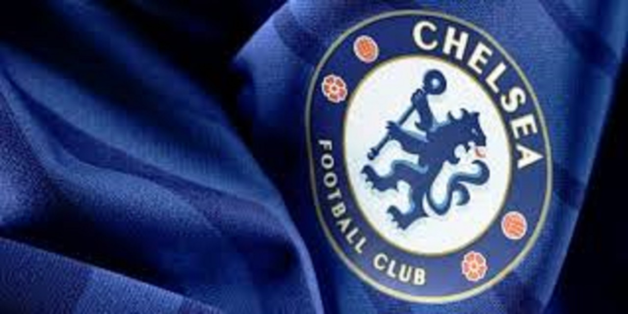 British Government Receives Warning Over Chelsea New Owners