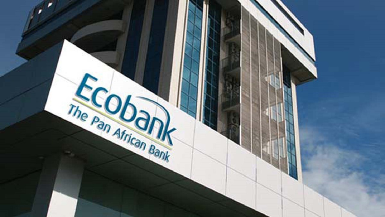 ECOBANK: Unending Controversies And Ethical Challenges