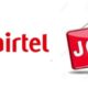 Recruitment: Latest Job Vacancies At Airtel Nigeria