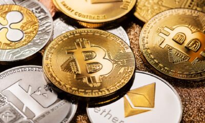 12 Most Popular Types Of Cryptocurrency, Tips To Invest Safely