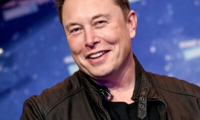 Reactions As Elon Musk Makes 43 Billion Dollars Offer To Take Over Twitter