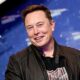 Reactions As Elon Musk Makes 43 Billion Dollars Offer To Take Over Twitter
