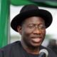 I Will Quit Politics If Goodluck Jonathan Agrees To Run Under APC – Vatsa