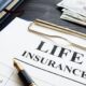 6 Easy Steps On How To Buy Life Insurance Policy