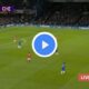 Manchester United Vs Chelsea Live Streaming