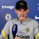 Tuchel Reveals Players To Miss Chelsea, Crystal Palace Clash In FA Cup Semi Final