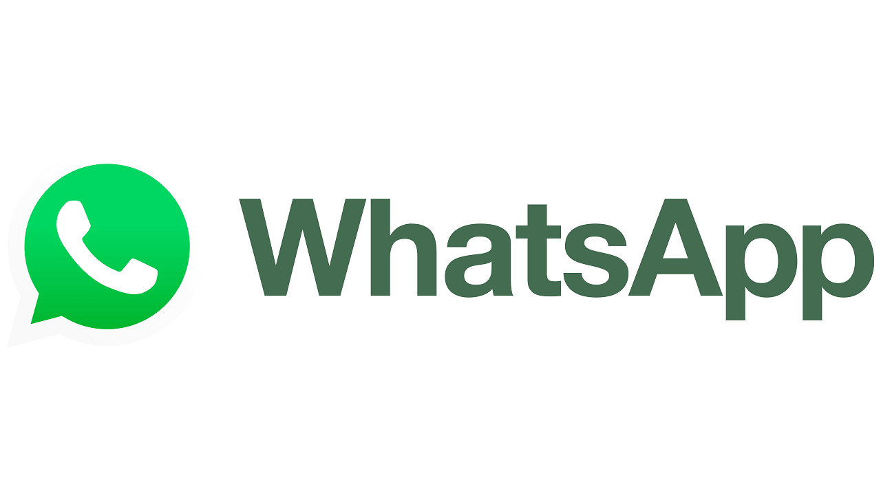 WhatsApp Confirms Outage As Thousands Of Users Are Unable To Send Messages