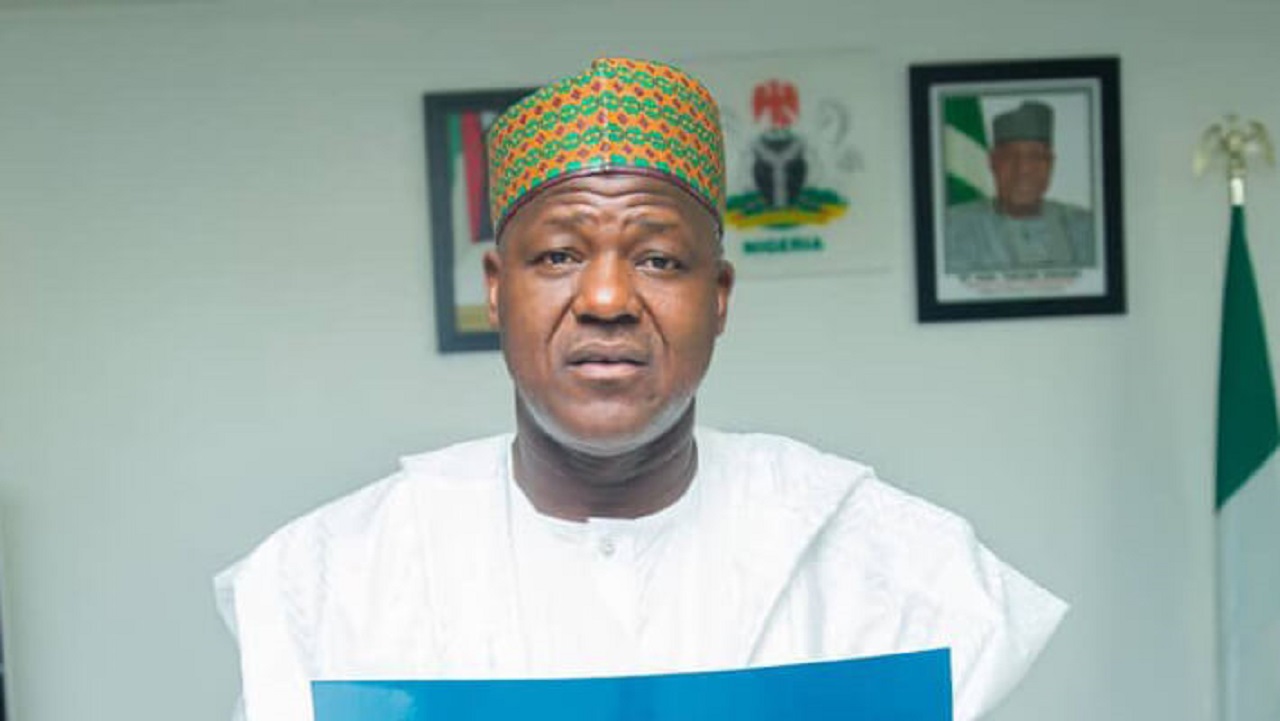 Court Sacks Yakubu Dogara From National Assembly