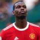 Man City Take Decision On Signing Paul Pogba From Manchester United