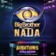 BBNaija Season 7 Auditions Begins – See How To Audition And Participate