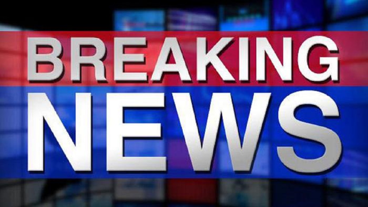 BREAKING: 4 Niger PDP Delegates Killed By Bandits