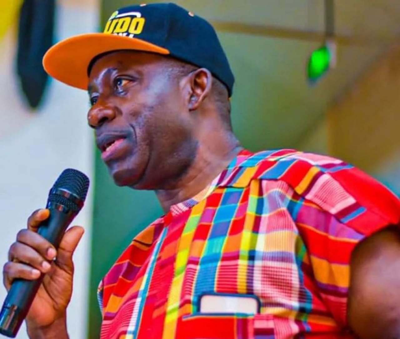 Death Hits Governor Charles Soludo Of Anambra State - Details