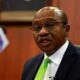 Court To INEC, AGF: Show Cause Why Godwin Emefiele Shouldn’t Contest