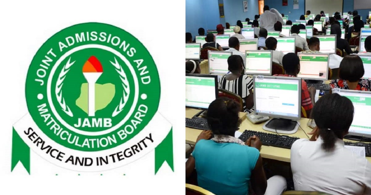 UTME Exam: How To Check JAMB Result 2022 Online Using Your Phone