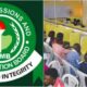 JAMB Set To Conduct Fresh 2022 UTME Exams For 1783 Candidates – Details