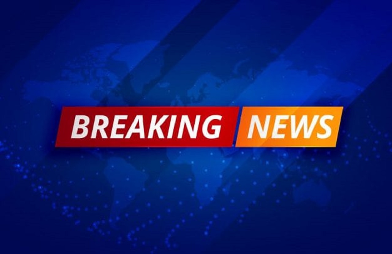 NBC Revokes Licenses, Shuts down Silverbird, AIT, Others - See Reason