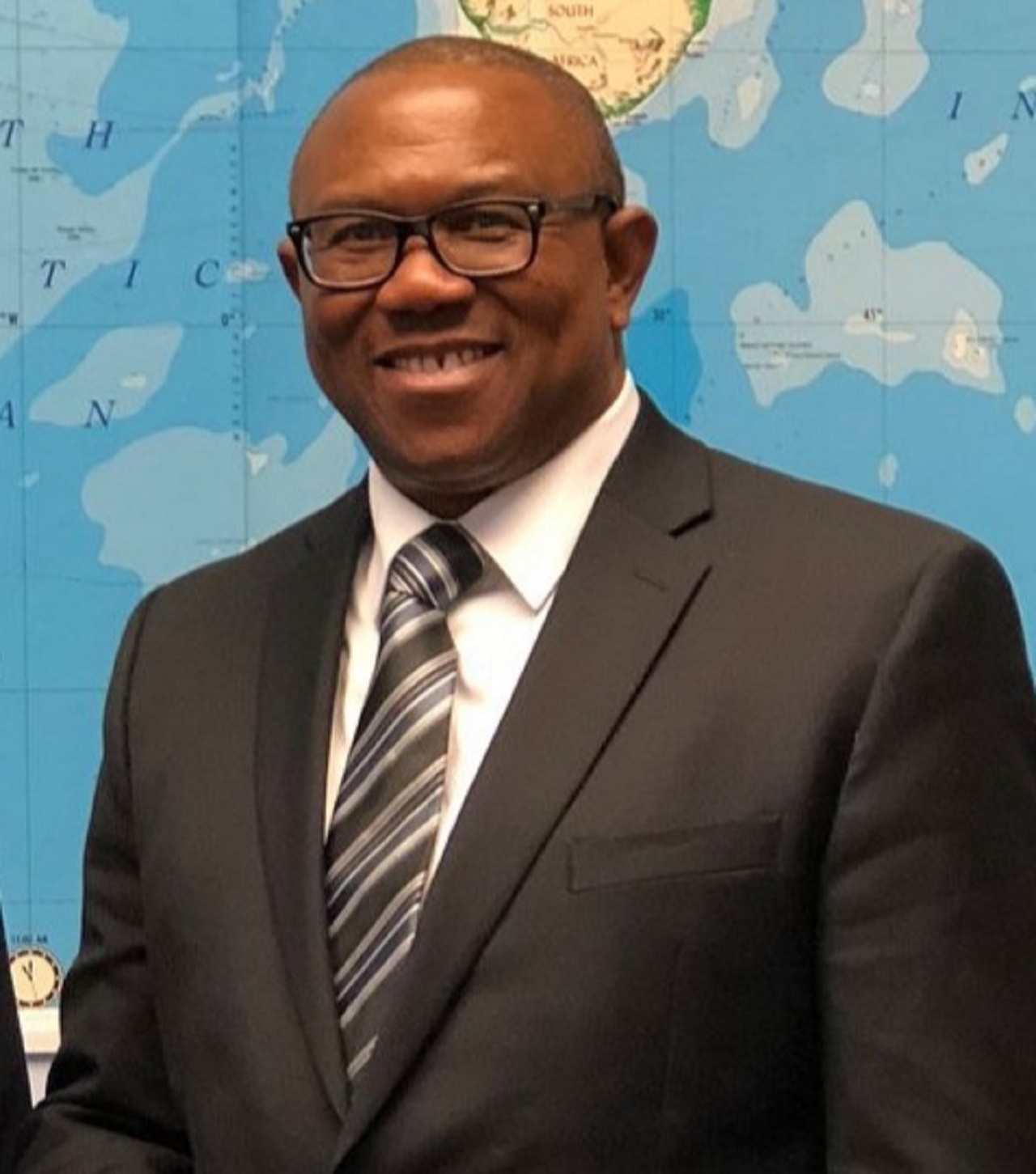 2023 Election: Reject VP Slot – Ohanaeze Tells Peter Obi, Others