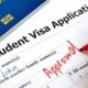 Canada, Germany, Other Countries To Get Student Visa Easily From Nigeria