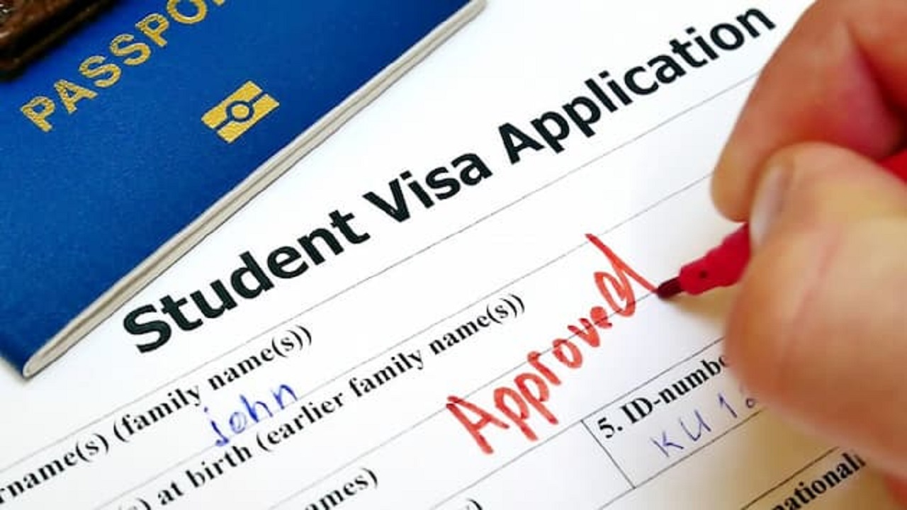 Canada, Germany, Other Countries To Get Student Visa Easily From Nigeria