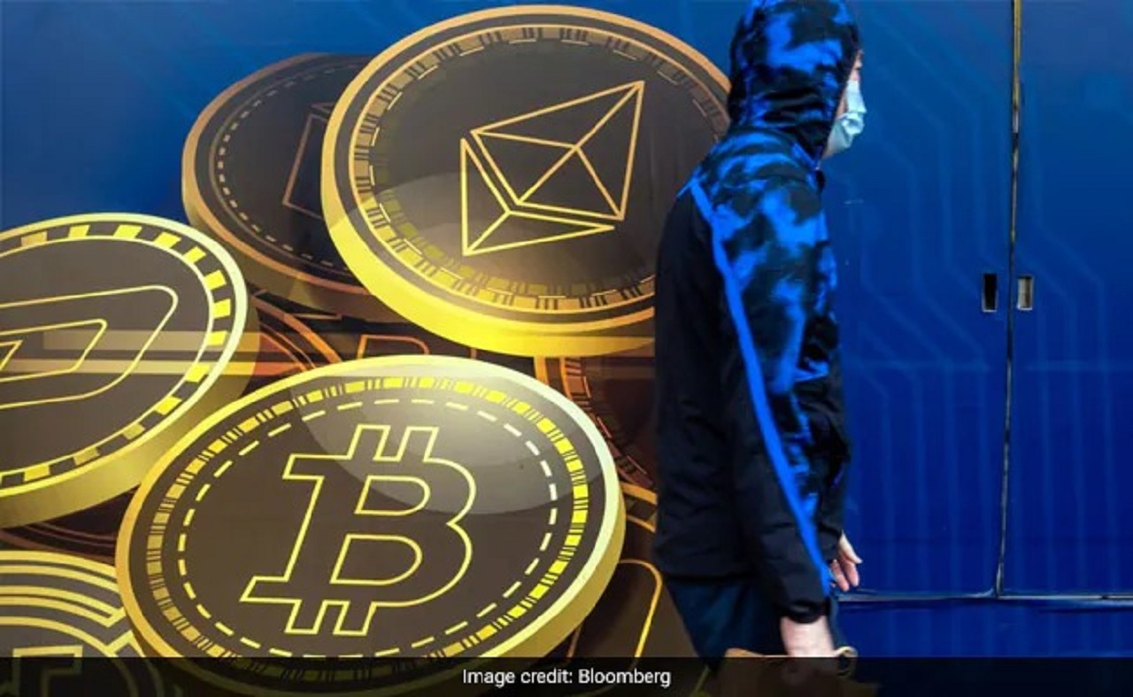 How Taxes May Affect Your Bitcoin or NFTs