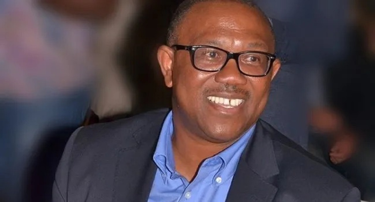 2023: Social Media Support For Peter Obi Unsettles Other Presidential Aspirants
