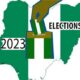 2023: Ways To Conduct Free And Fair Election In Nigeria