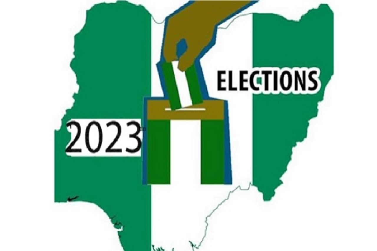 2023: Ways To Conduct Free And Fair Election In Nigeria