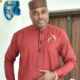 APC, PDP Rattled By Peter Obi’s Influence – Kenneth Okonkwo