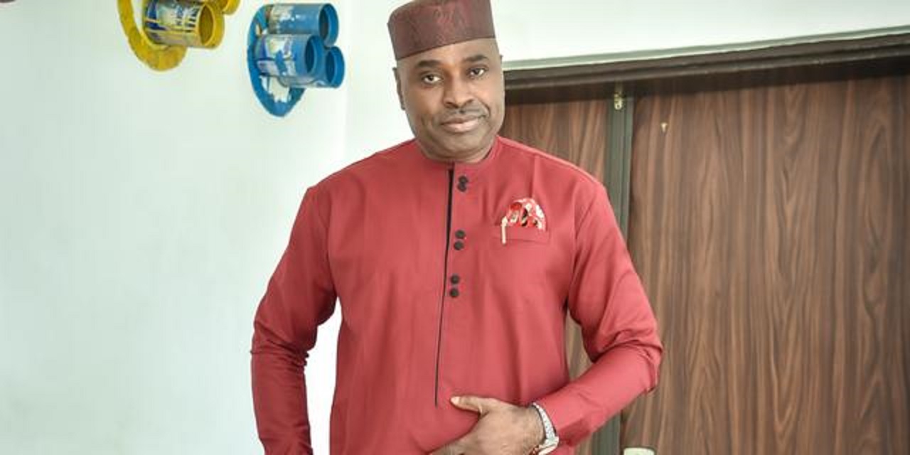 APC, PDP Rattled By Peter Obi’s Influence – Kenneth Okonkwo