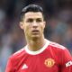 Jorge Mendes ‘Offers Manchester United Star Ronaldo To Barcelona