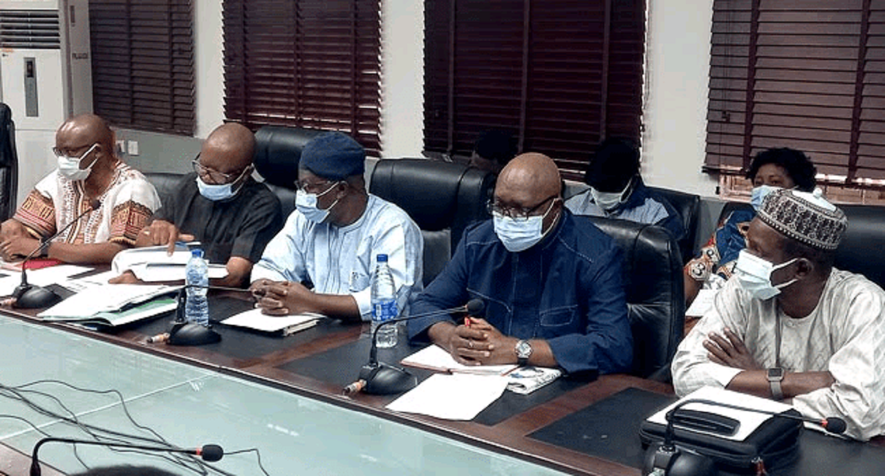 ASUU Strike: No Arrears, No Resumption - ASUU Tells FG