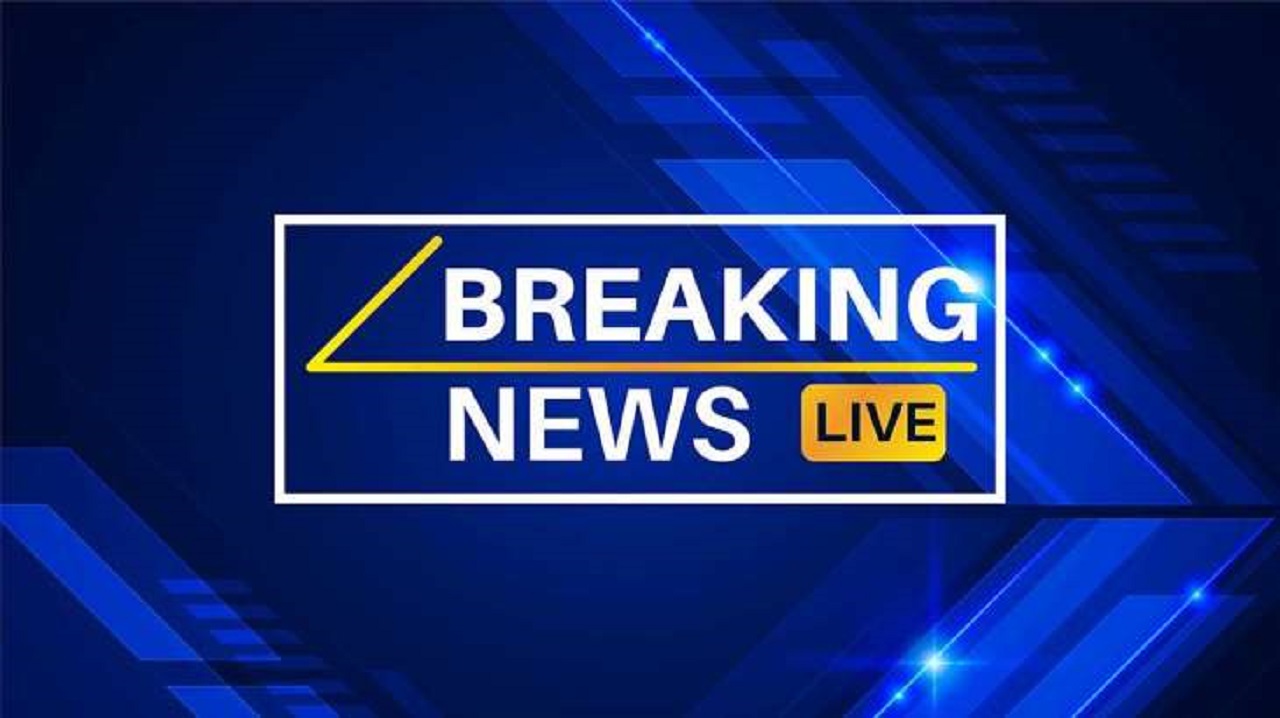 NBC Revokes Licenses, Shuts down Silverbird, AIT, Others - See Reason