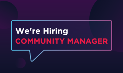 Remote Jobs In Nigeria: Apply For Community Manager At Terrafricana Limited