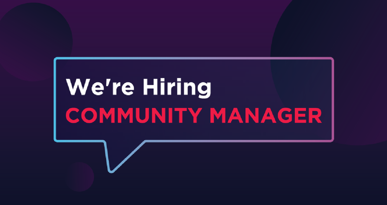 Remote Jobs In Nigeria: Apply For Community Manager At Terrafricana Limited