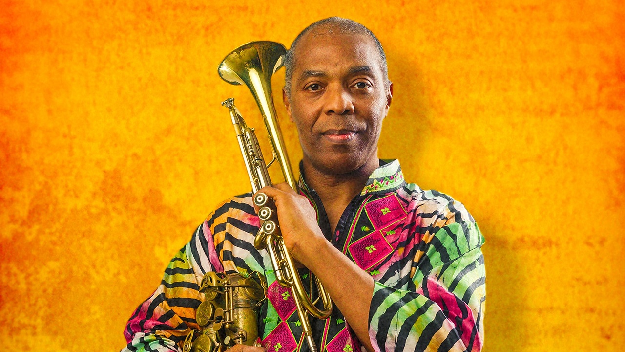 I’m Too Angry To Be ‘Obidient’ – Femi Kuti On Attacking Peter Obi Supporters