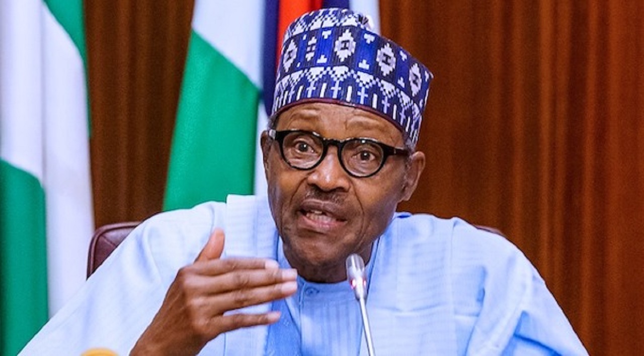 ASUU Strike: Buhari Told To Sack Adamu, Ngige Others Immediately
