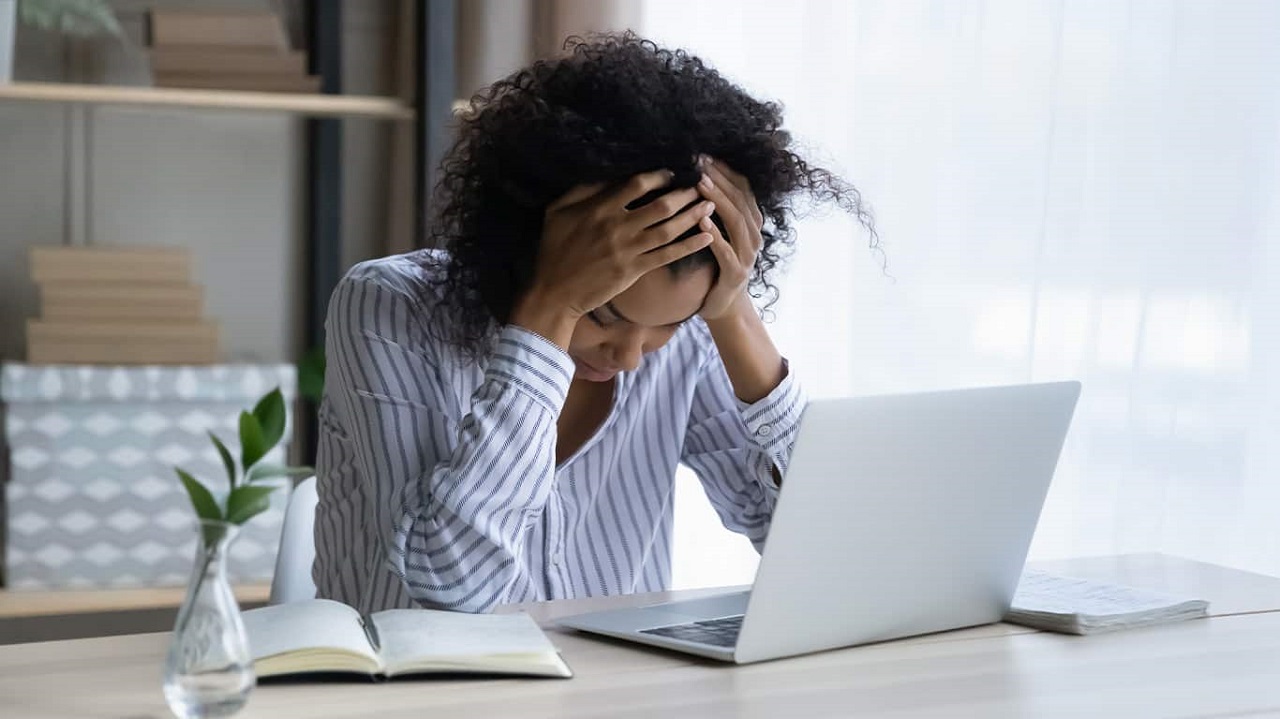 When Your Side Hustle Becomes Burdensome - Here Is What To Do