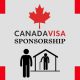 Apply: Canadian Visa Sponsorship Jobs (Jobs in Canada)