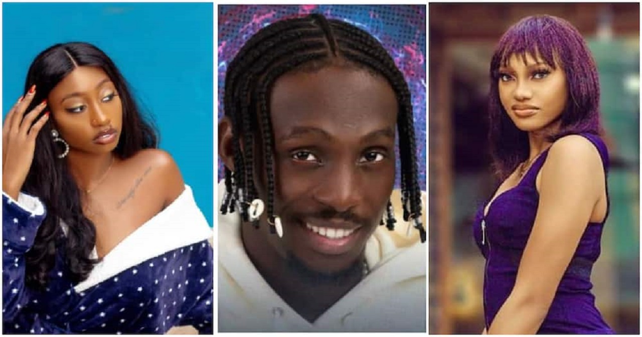 BBNaija Fans Attack Organizers, Accuses Them Of Favoritism Over New Twist