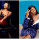 Evicted BBNaija Housemate Doyin David Reveals What She Learnt On The Show