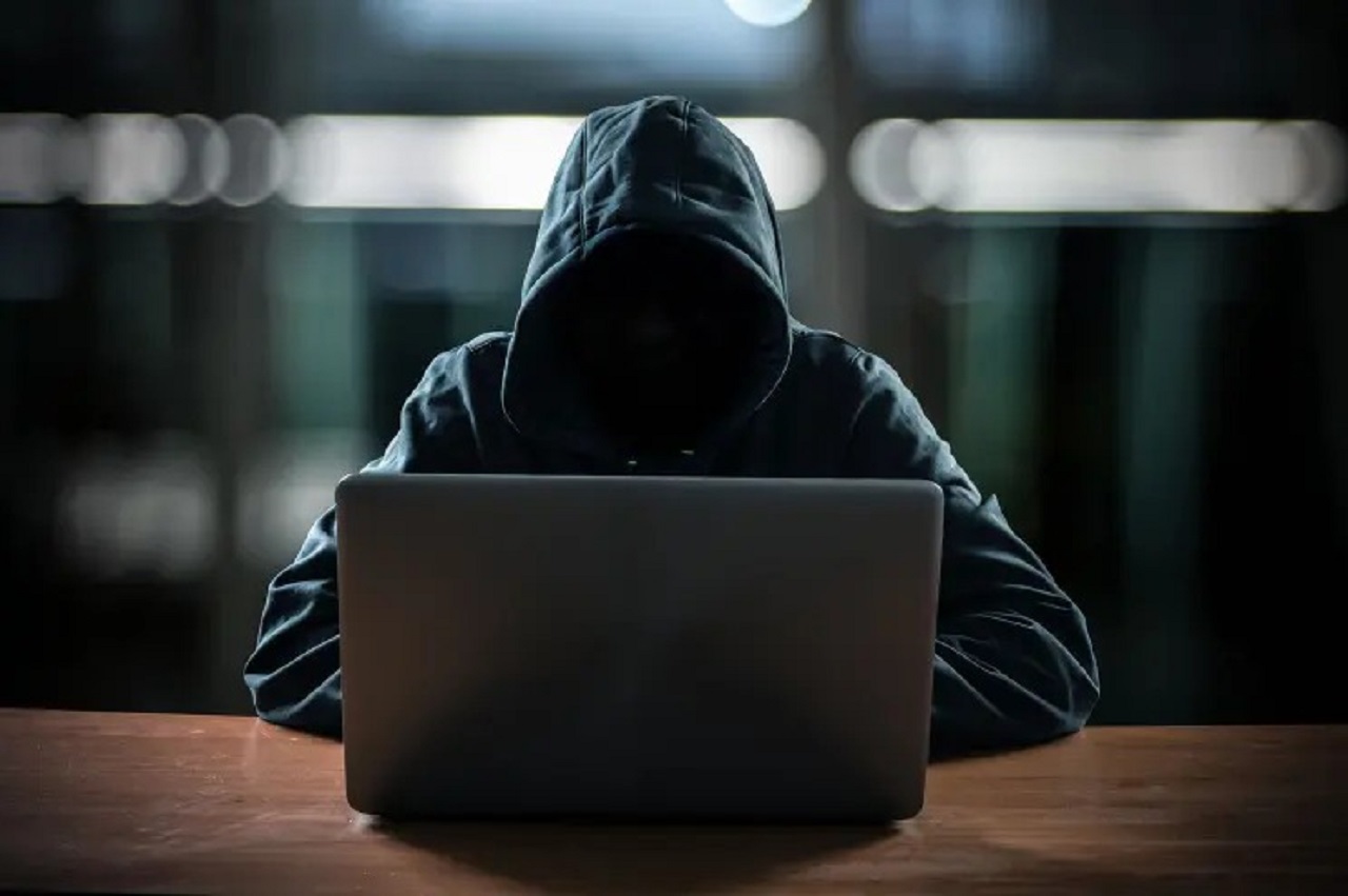 Fraudsters Hack Nigerian Bank, Steal Over N523m From Customer's Account