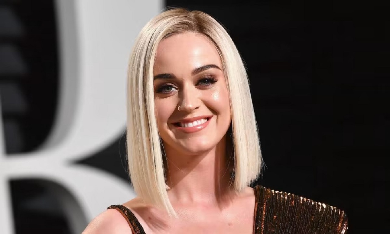 Katy Perry Biography: Family, Relationship, Age, Wiki And Nеt Wоrth
