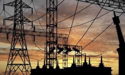 Total Blackout Looms In Nigeria As NUEE Threatens To Shut Down National Grid