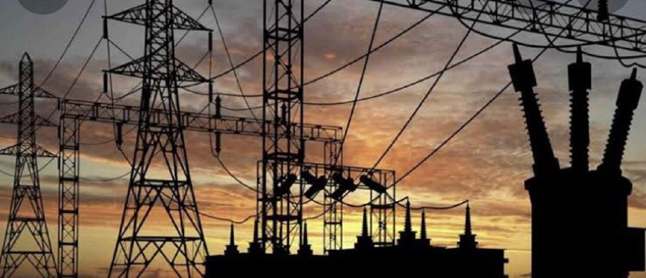 Total Blackout Looms In Nigeria As NUEE Threatens To Shut Down National Grid