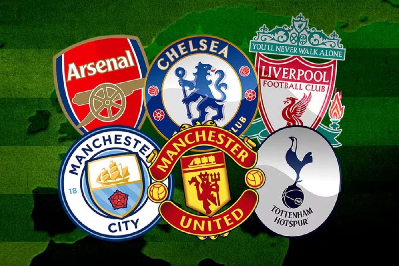 Nine Clubs 'Agree' Huge Premier League VAR Rule Change To Affect Man U, Arsenal, Chelsea And Liverpool - See Details