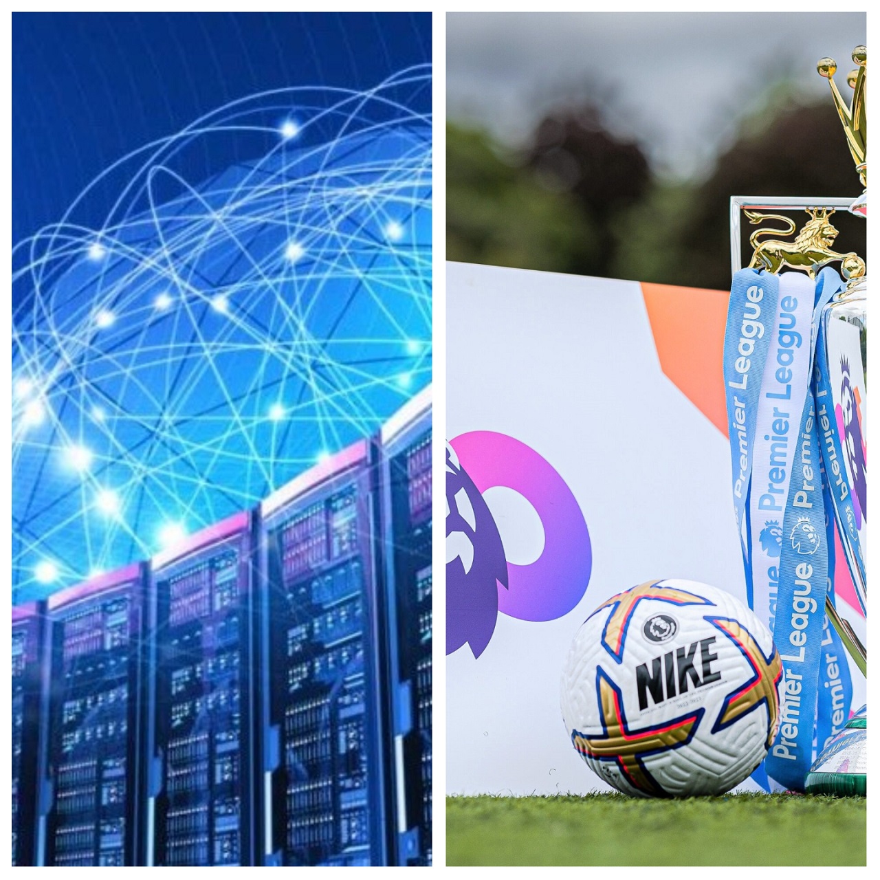 Controversial Supercomputer Predicts Who Will Win Premier League This Season - See Details
