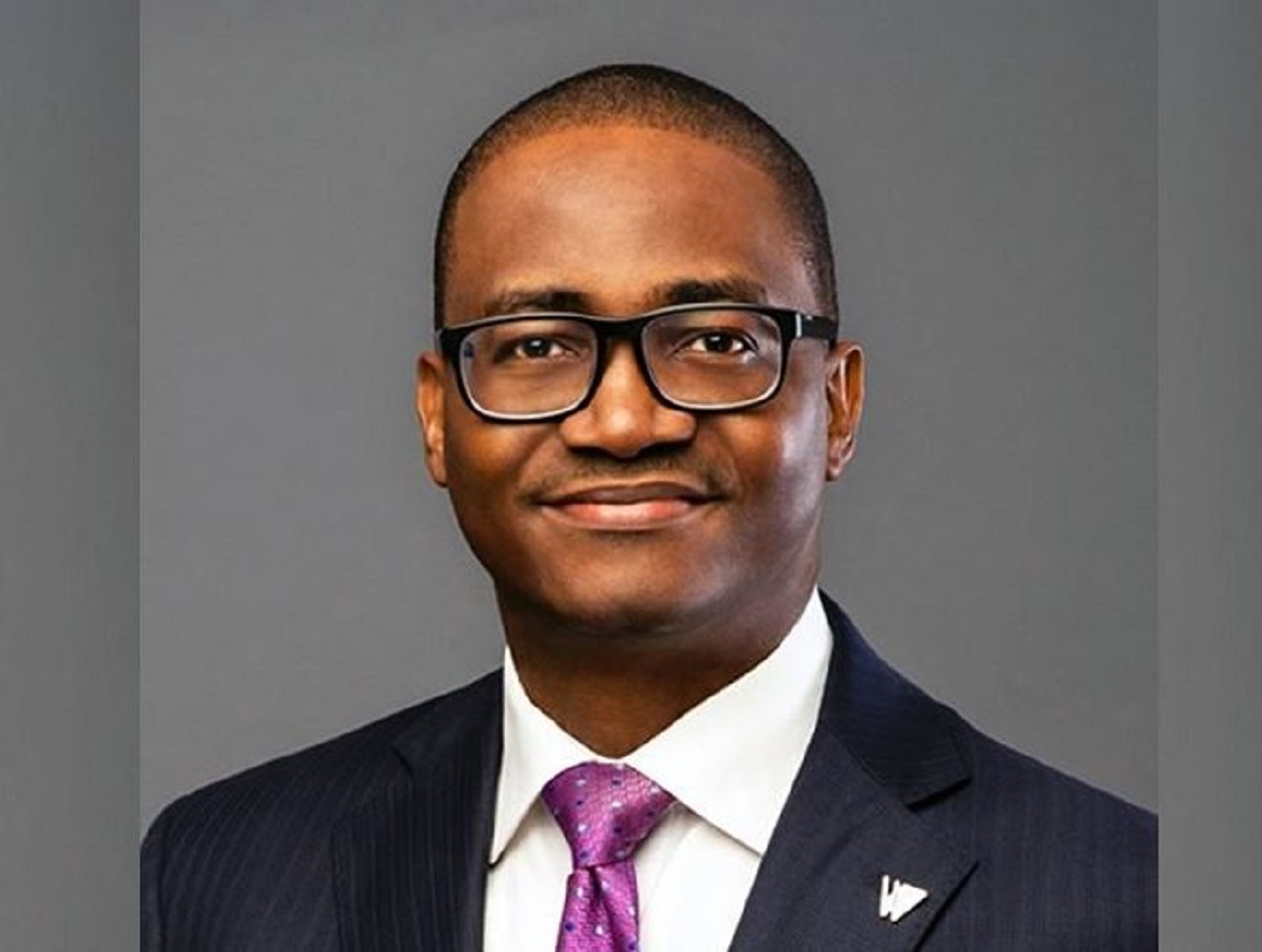 Anxiety In Wema Bank As Managing Director Receives Retirement Notice